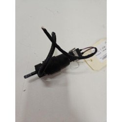 Pompe Lave Glace Avant Bmw Serie 7 E32
